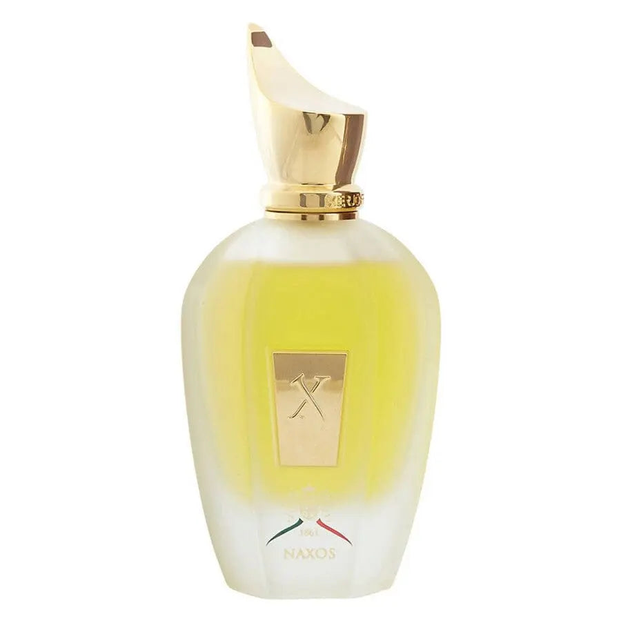 1861 Naxos By Xerjoff For Unisex 3.4oz EDP Spray