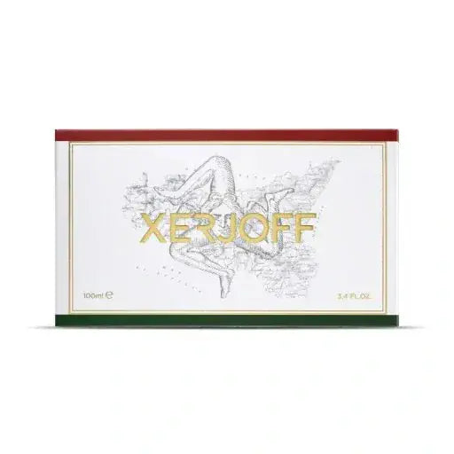 1861 Naxos By Xerjoff For Unisex 3.4oz EDP Spray