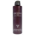 1981 Los Angeles Deodorant for Women, 6.0 oz by Guess