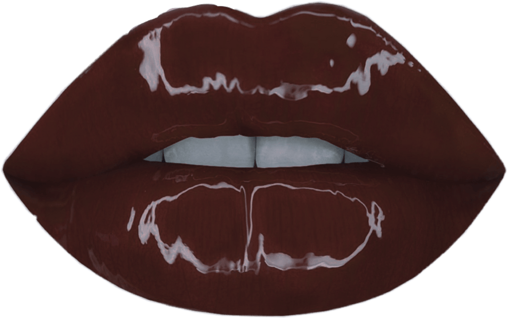 Lip Potion - Pink Tube - 107 - urbinfinds