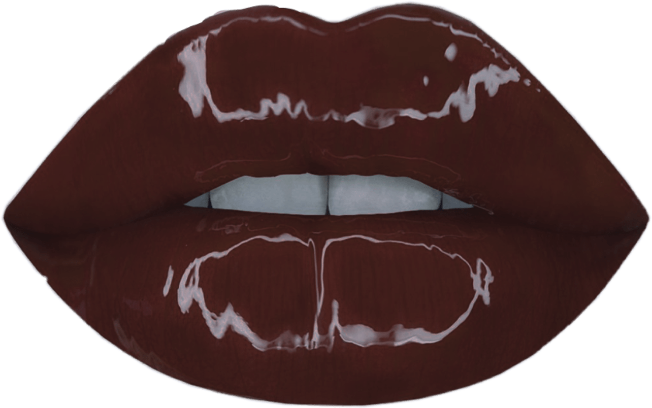 Lip Potion - Pink Tube - 107 - urbinfinds