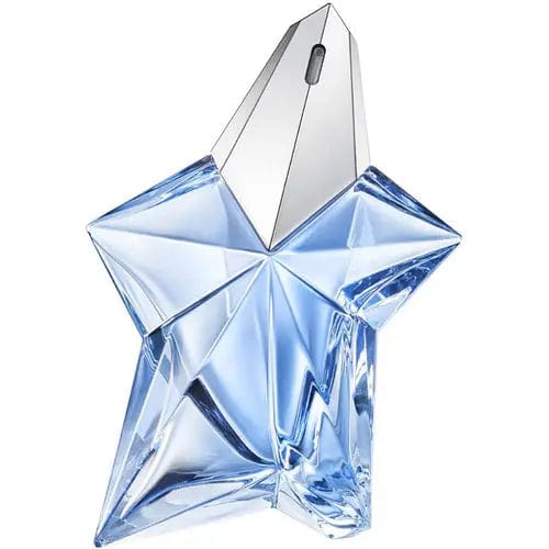 Angel By Thierry Mugler For Women 0.8 oz EDP Spray (Non Refillable)