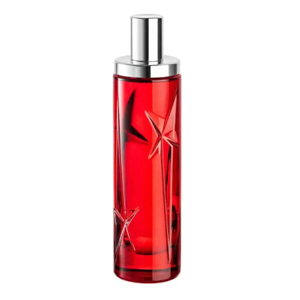 Angel Innocent Rock By Thierry Mugler For Women 1.7 oz EDT Spray