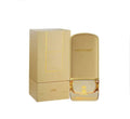 Aristocrat Coral By Ajmal For Women 2.5 oz EDP Spray