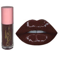 Lip Potion - Pink Tube - 107 - urbinfinds