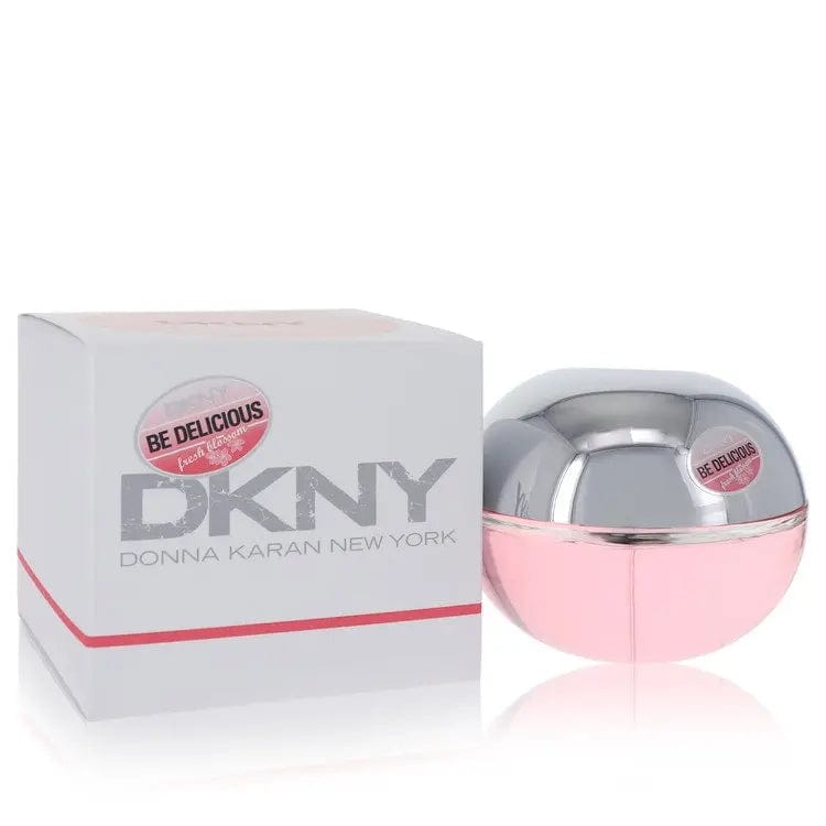 Be Delicious Blosson 3.4oz W EDP Spray
