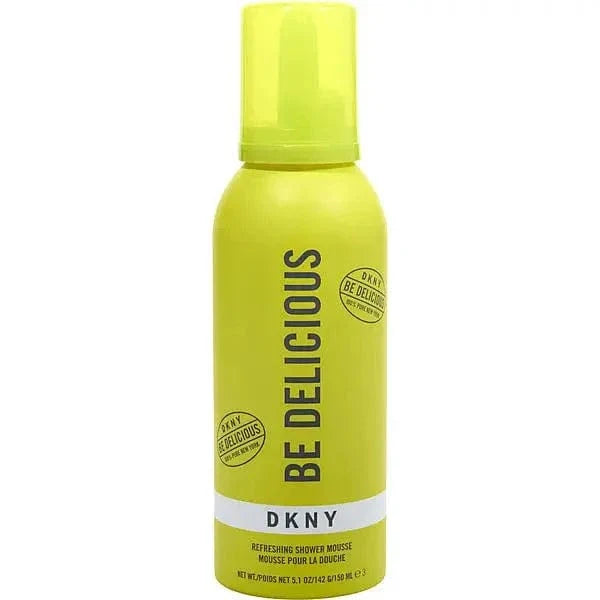 Be Delicious By Donna Karan For Women 3Pcs Set EDP Spray
