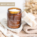 Sensitive Skin Care Kit with Unscented Tallow Body Butter