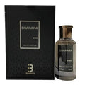 Bharara King by Bharara For Men 3.4 oz EDP Spray