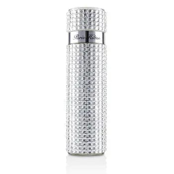 Bling By Paris Hilton For Women EDP Spray (3pc Gift Set)