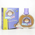 Bobby Jack By Marmol & Son For Kids 3.4oz EDT Spray
