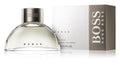 Boss By Hugo Boss For Women 3.0oz EDP Spray