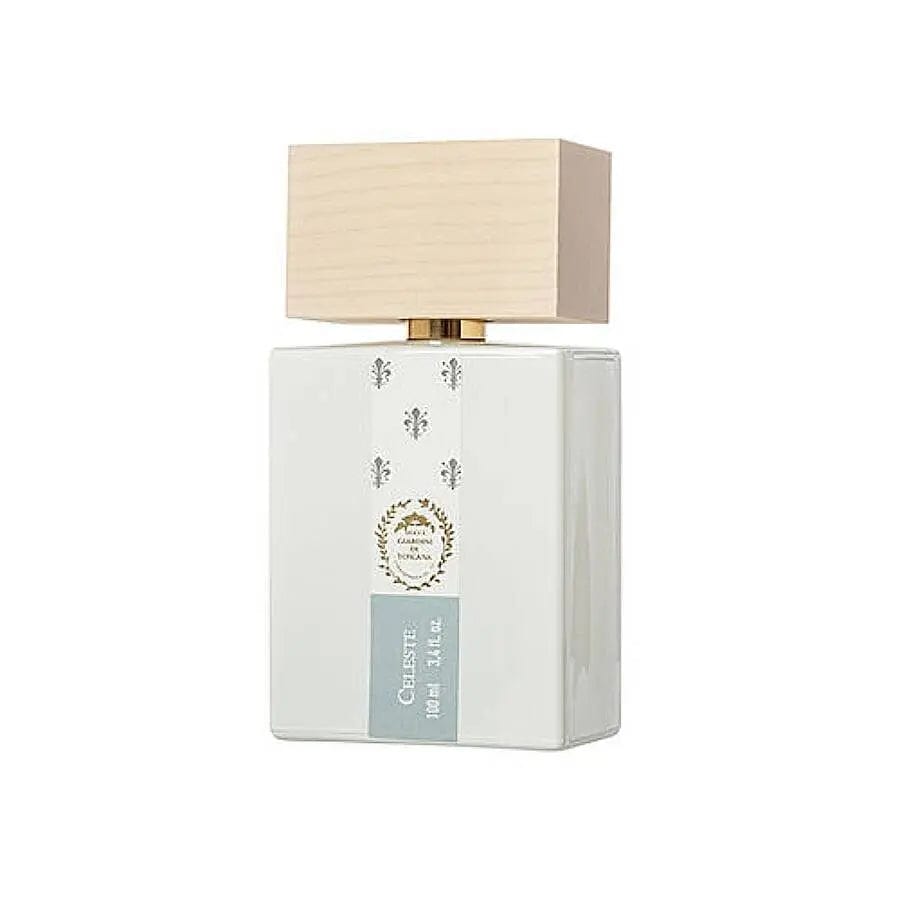 Celeste By Giardini Di Toscano For Unisex 3.4oz EDP Spray