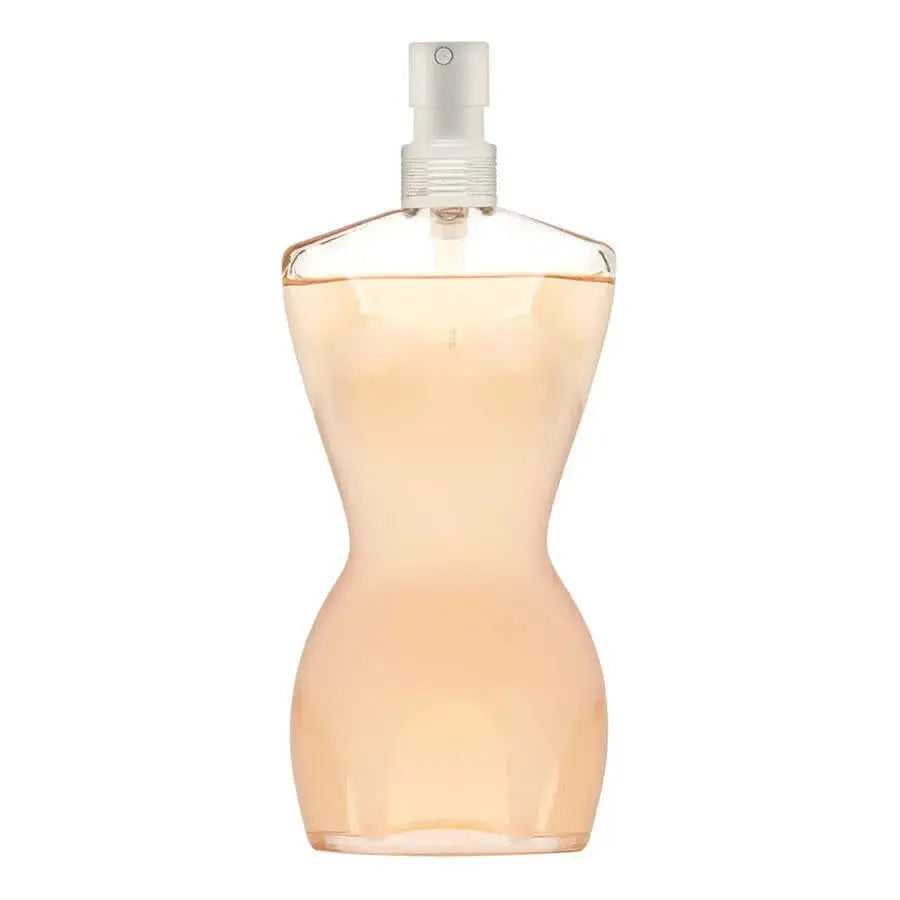 Classique By Jean Paul Gaultier For Women 1.7oz EDT Spray