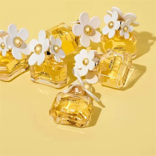 Daisy By Marc Jacobs For Women 3.4oz EDT Spray