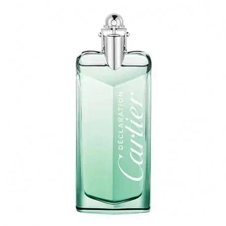 Declaration Haute Fraicheur By Cartier For Men 1.6oz EDT Spray