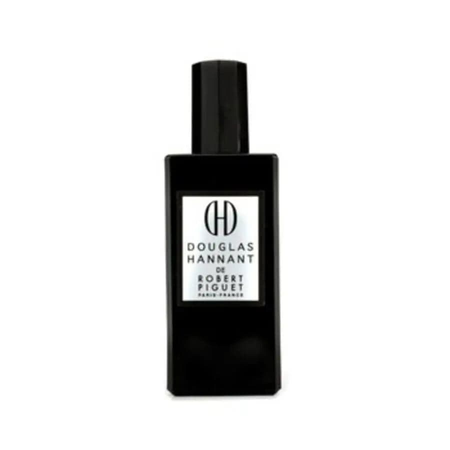 Douglas Hannant By Robert Piguet For Men 3.4oz EDP Spray