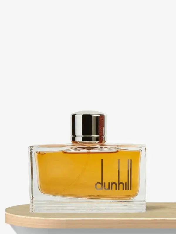 Dunhill Pursuit 1.7 oz M EDT Spray