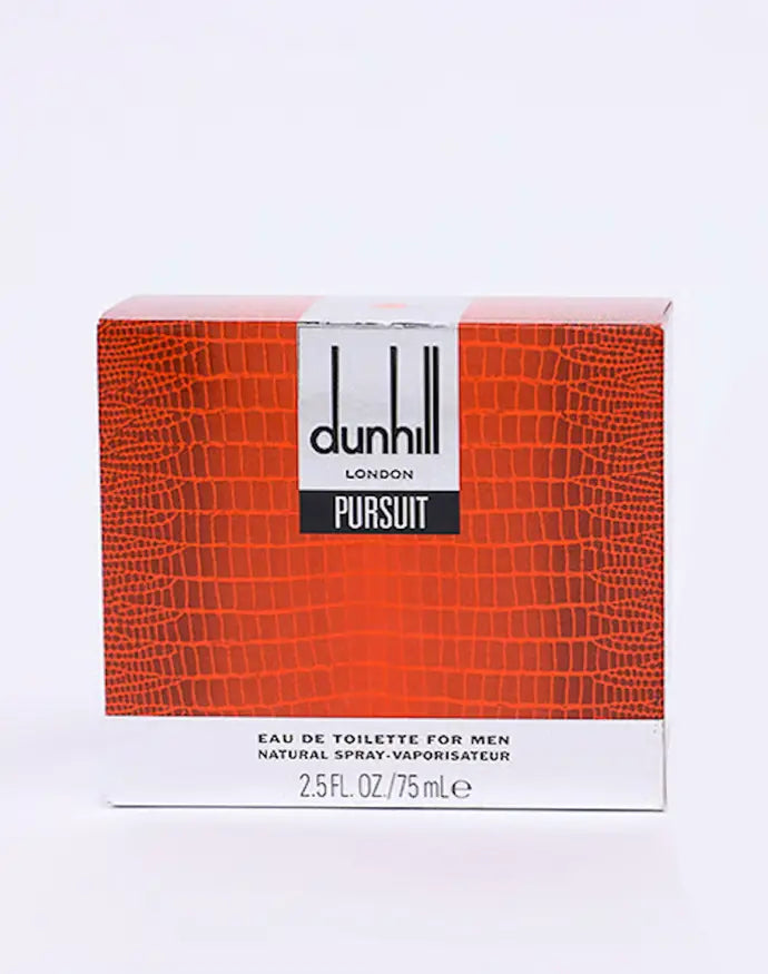 Dunhill Pursuit 1.7 oz M EDT Spray