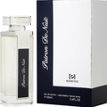Essenza Patron De Nuit For Men 3.4oz Eau De Parfum Spray