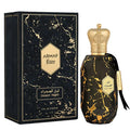 Eter Desert Night By Armaf Unisex 3.4oz EDP Spray