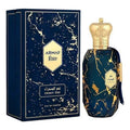 Eter Desert Star By Armaf Unisex 3.4oz EDP Spray