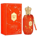 Eter Perfume Oasis By Armaf Unisex 3.4oz EDP Spray