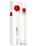 Flower Kenzo 3.4 oz W EDP Spray