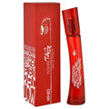 Flower Kenzotag By Kenzo For Women 3.4 oz EDT Spray