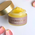 Fragrance Balm
