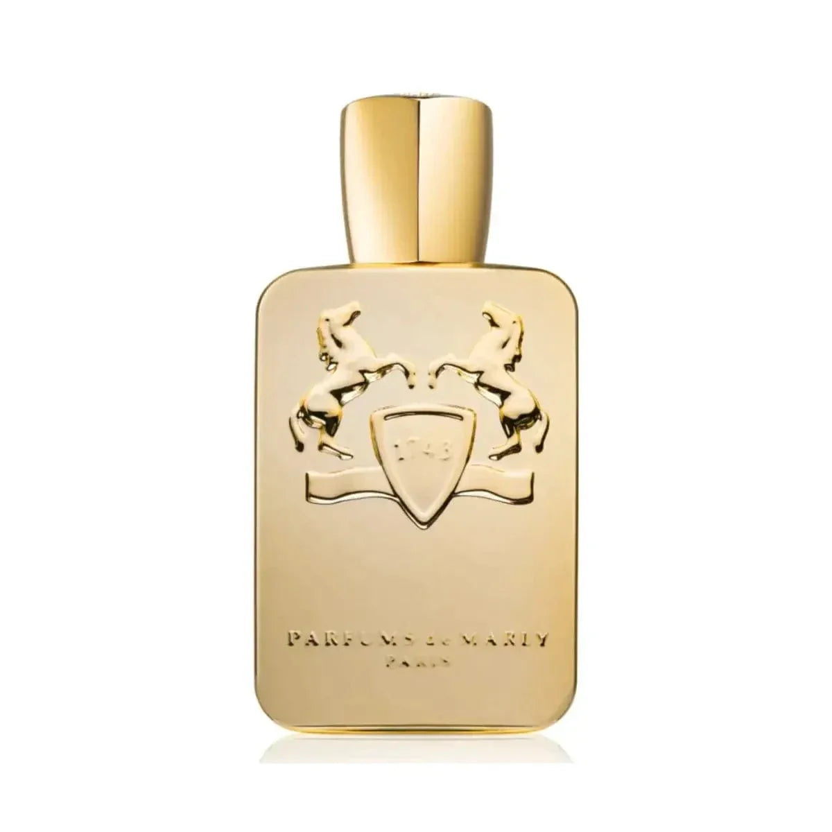 Godolphin By Parfums De Marly For Men 4.2 oz Eau De Parfum Spray