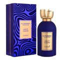 Haneen By Hamidi Unisex 3.4 oz EDP Spray
