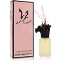 Head Over Heels By Ultima Ii For Women 3.9oz EDT Spray