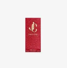 I Want Choo By Jimmy Choo For Women 3.3 oz EDP Spray