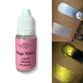 Magic Potion Liquid Mixing Medium - 10ml - urbinfinds