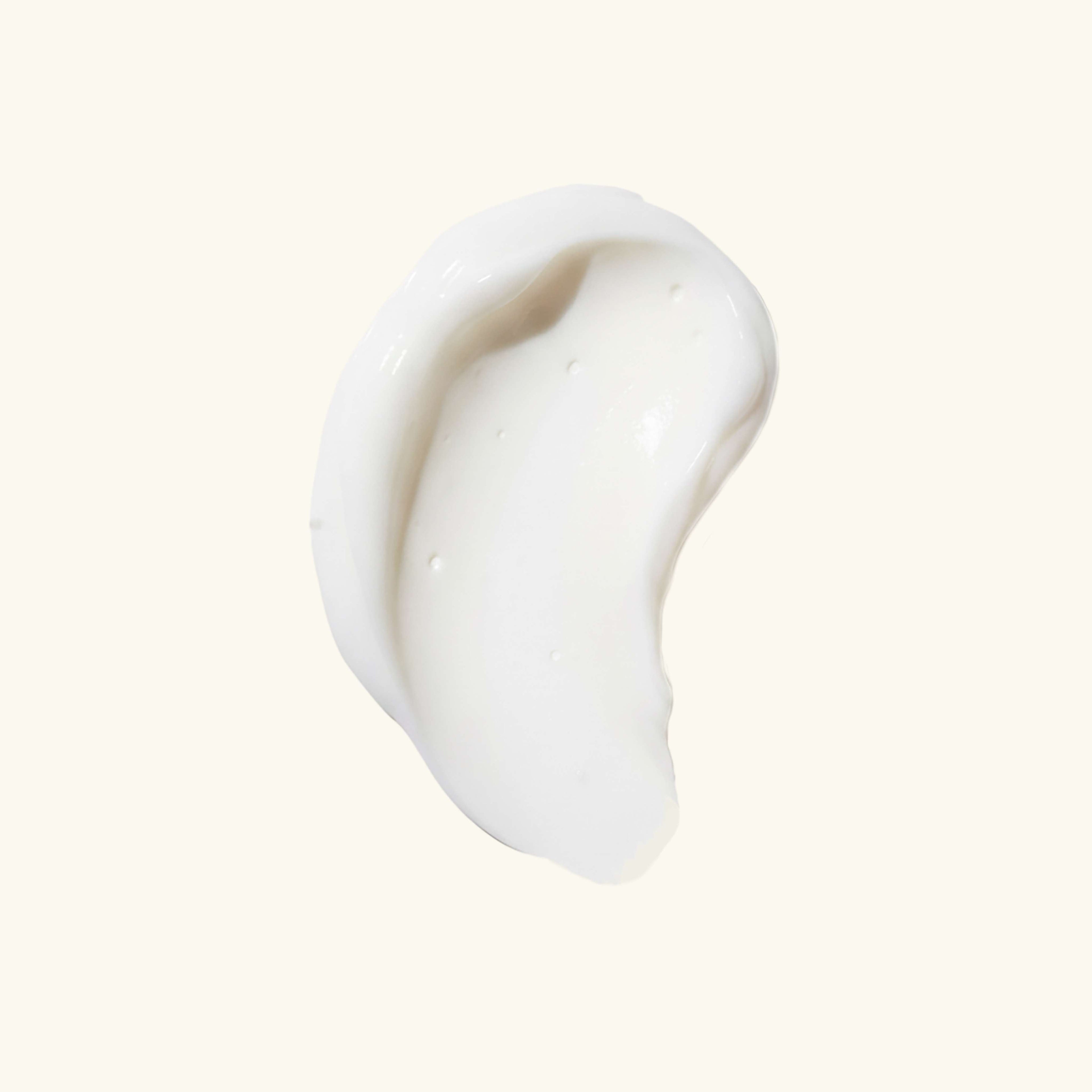 Illuminating Intimate Brightening Serum