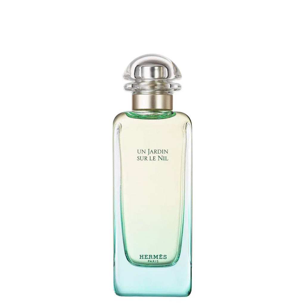 Jardin Sur Nil By Hermes For Women 3.3 oz EDT Spray