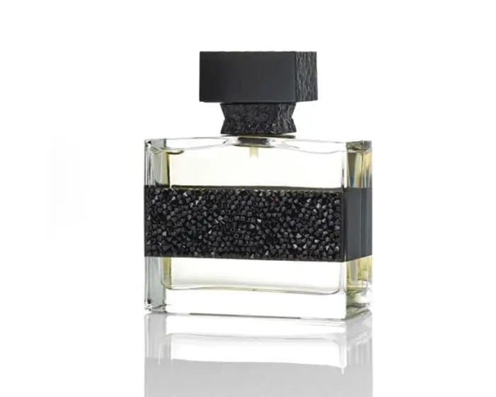 Jewel By Micallef For Men 3.4oz EDP Spray