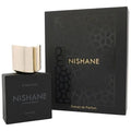 Karagoz By Nishane For Men 1.7oz EDP Spray