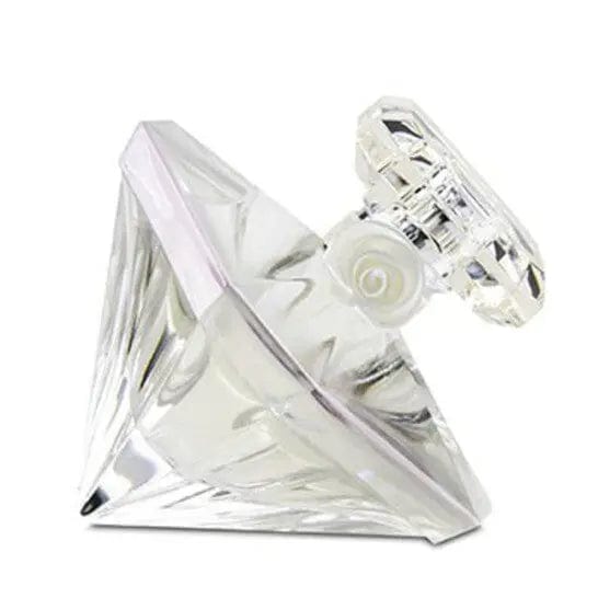 La Nuit Tresor Musc Diamant By Lancome For Women 1.7oz EDP Spray