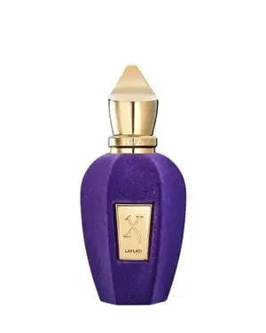 Laylati Xerjoff Unisex 3.4 oz EDP Spray
