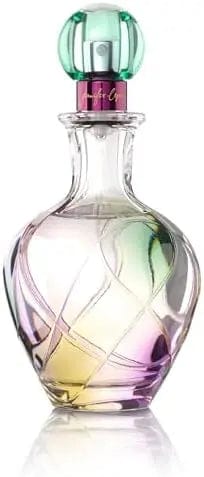 Live By Jennifer Lopez For Women 3.4oz EDP Spray