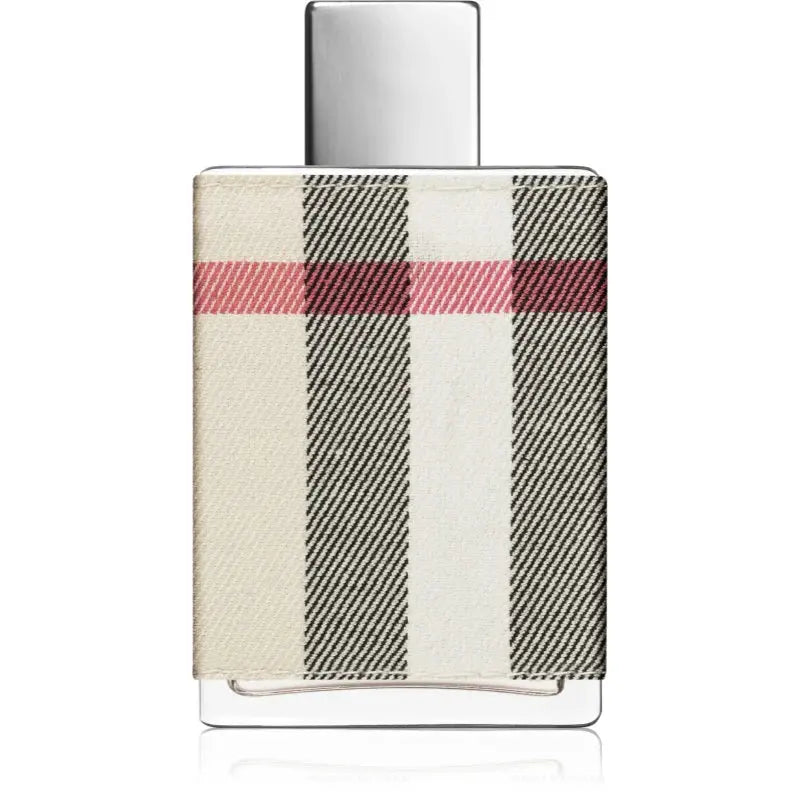 London By Burberry For Women 1.6oz EDP Spray