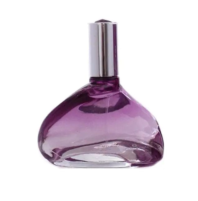 Lulu Forever Lulu Castagnette Women 3.4oz EDP Spray