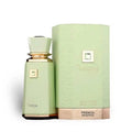 Luscious By French Avenue For Women 3.4oz EDP Spray