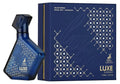 Luxe Journey By Maison Alhambra For Women 3.4oz EDP Spray