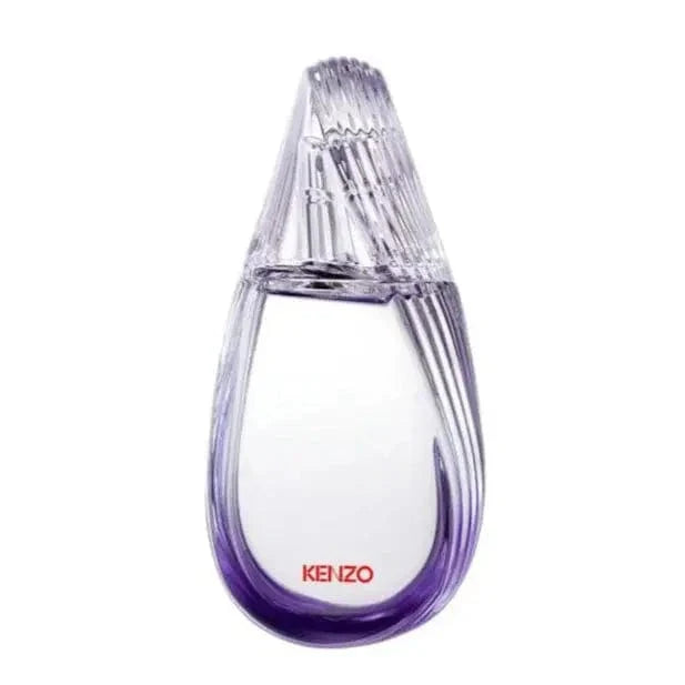 Madly By Kenzo For Women 2.7 oz EDP Spray