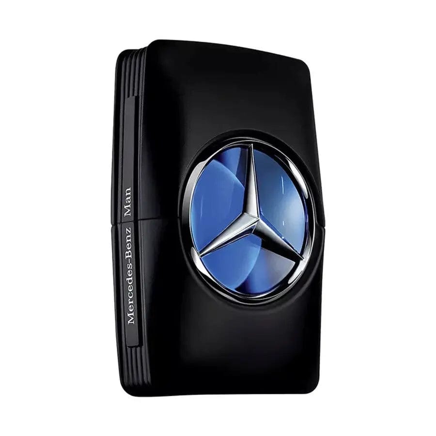 Man By Mercedes Benz For Men 6.7 oz EDT Spray