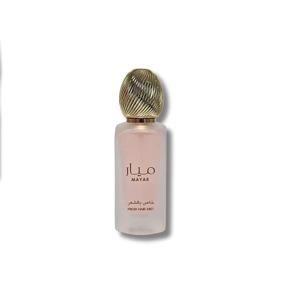 Mayar By Lattafa For Women 3Pcs Set EDP Spray