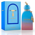 Millenium By Hamidi Unisex 3.4oz EDP Spray